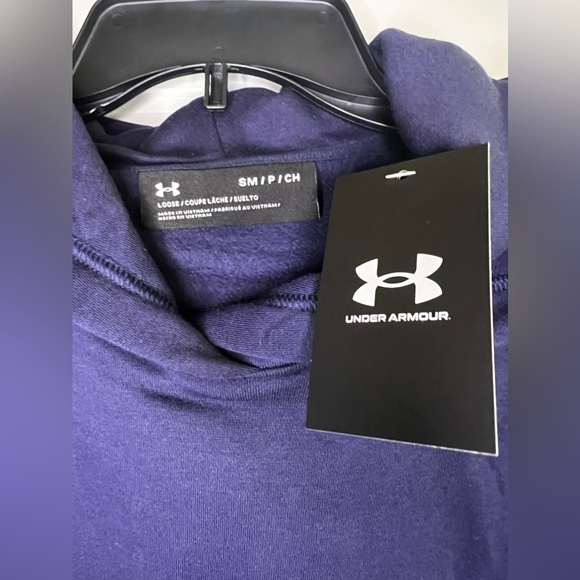 Under Armour Women's, S - Picture 2 of 5